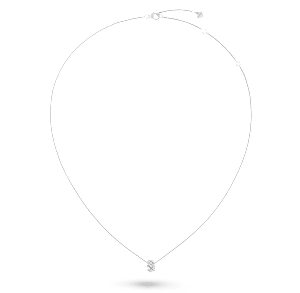 CHANEL Coco Crush in , J13701 - Bucherer