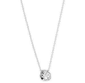 CHANEL Coco Crush in , J13701 - Bucherer