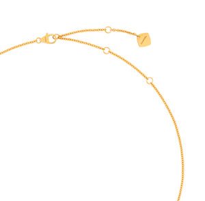 CHANEL Coco Crush in , J13722 - Bucherer