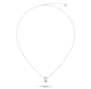 CHANEL Coco Crush in , J13721 - Bucherer