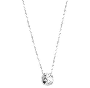 CHANEL Coco Crush in , J13721 - Bucherer