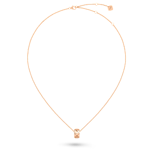 CHANEL Coco Crush in , J13723 - Bucherer