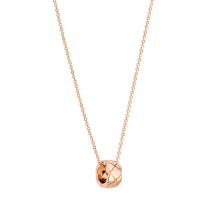 CHANEL Coco Crush in , J13723 - Bucherer