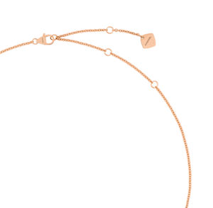 CHANEL Coco Crush in , J13723 - Bucherer