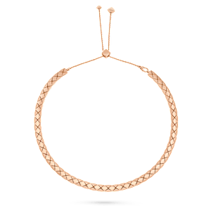 CHANEL Coco Crush in , J13719 - Bucherer