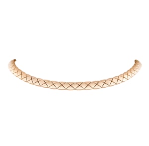 CHANEL Coco Crush in , J13719 - Bucherer