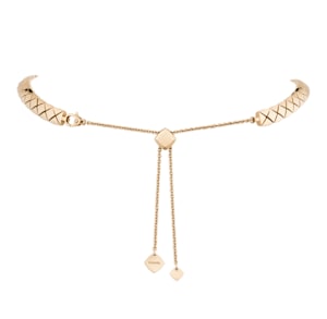 CHANEL Coco Crush in , J13719 - Bucherer