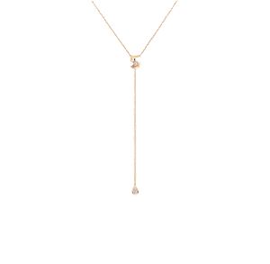 CHANEL Extrait de N°5 in , J13854 - Bucherer