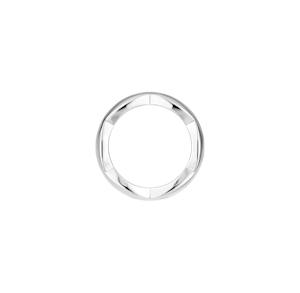 CHANEL Coco Crush in , J10573-53 - Bucherer