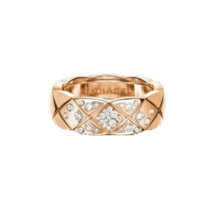 CHANEL Coco Crush in , J11101-54 - Bucherer