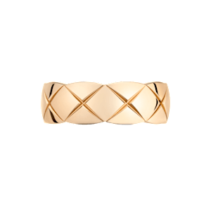 CHANEL Coco Crush in , J10817-57 - Bucherer