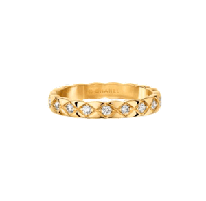 CHANEL Coco Crush in , J11872-54 - Bucherer