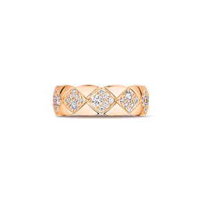 CHANEL Coco Crush in , J12871-51 - Bucherer