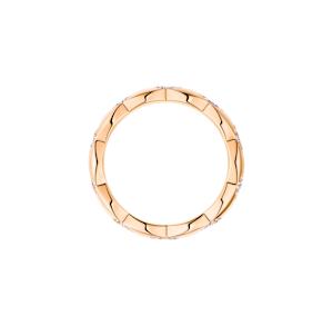 CHANEL Coco Crush in , J12871-51 - Bucherer