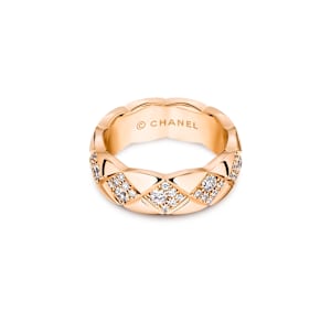 CHANEL Coco Crush in , J12871-51 - Bucherer