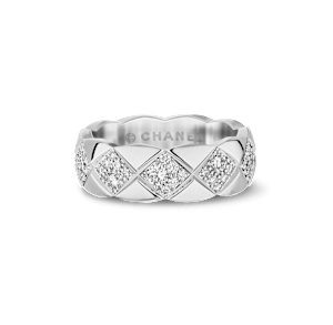 Chanel Coco Crush in , J12869-53 - Bucherer