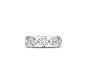 Chanel Coco Crush in , J12869-53 - Bucherer