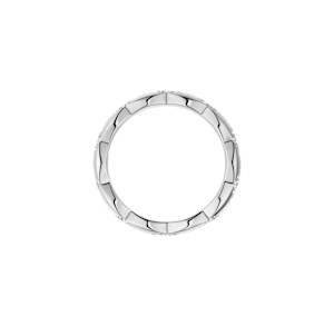 Chanel Coco Crush in , J12869-53 - Bucherer