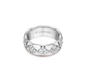 Chanel Coco Crush in , J12869-53 - Bucherer