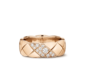 Chanel Coco Crush in , J13162-51 - Bucherer