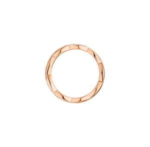 Chanel Coco Crush in , J13162-51 - Bucherer