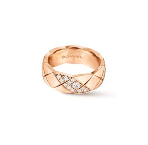 Chanel Coco Crush in , J13162-51 - Bucherer