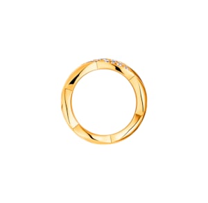 CHANEL Coco Crush in , J13209-55 - Bucherer