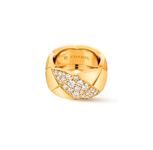 CHANEL Coco Crush in , J13209-55 - Bucherer