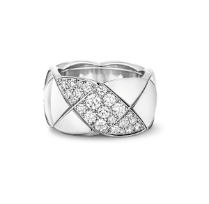 Chanel Coco Crush in , J13186-53 - Bucherer