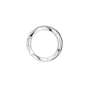 Chanel Coco Crush in , J13186-53 - Bucherer