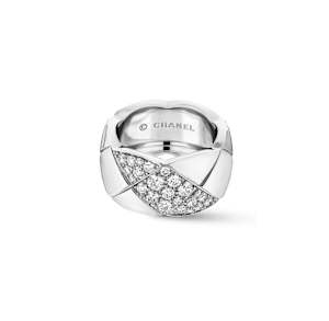 Chanel Coco Crush in , J13186-53 - Bucherer