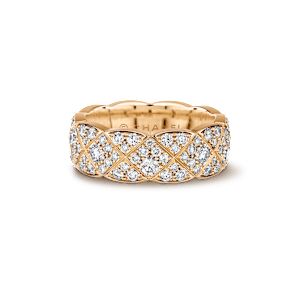 Chanel Coco Crush in , J13001-54 - Bucherer