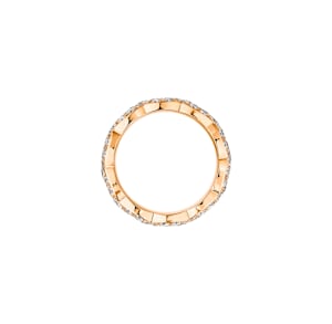 Chanel Coco Crush in , J13001-54 - Bucherer