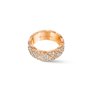 Chanel Coco Crush in , J13001-54 - Bucherer