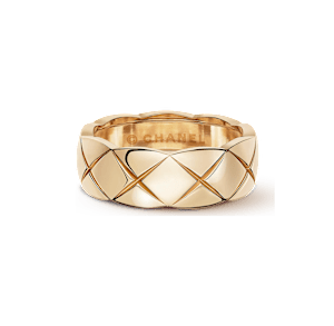 CHANEL Coco Crush in , J10817-54 - Bucherer