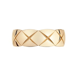 CHANEL Coco Crush in , J10817-54 - Bucherer