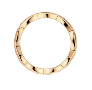CHANEL Coco Crush in , J10817-54 - Bucherer