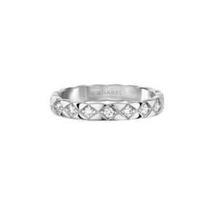 CHANEL Coco Crush in , J11871-55 - Bucherer