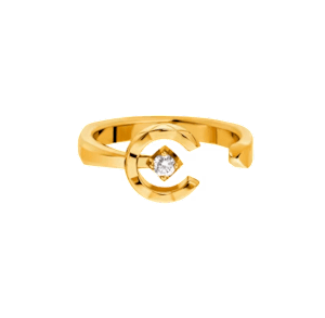 CHANEL Coco Crush in , J13725-53 - Bucherer