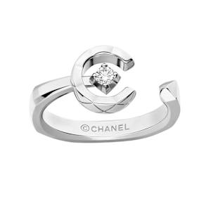 CHANEL Coco Crush in , J13724-53 - Bucherer