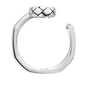 CHANEL Coco Crush in , J13724-53 - Bucherer