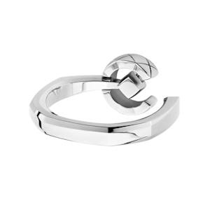 CHANEL Coco Crush in , J13724-53 - Bucherer
