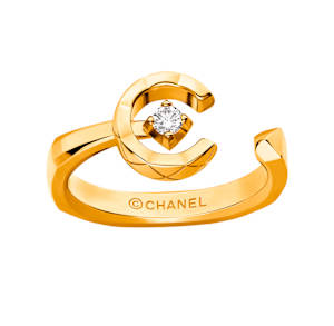 CHANEL Coco Crush in , J13725-51 - Bucherer