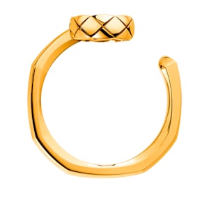 CHANEL Coco Crush in , J13725-51 - Bucherer