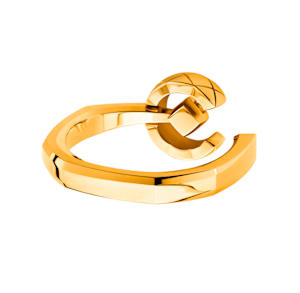 CHANEL Coco Crush in , J13725-51 - Bucherer