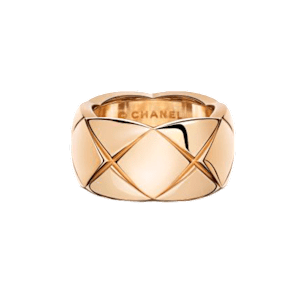 CHANEL Coco Crush in , J10818-52 - Bucherer