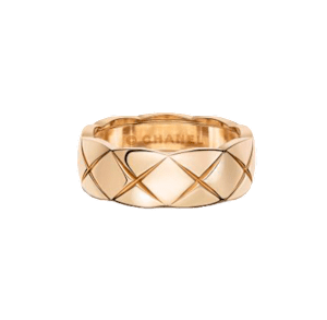 CHANEL Coco Crush in , J10817-55 - Bucherer
