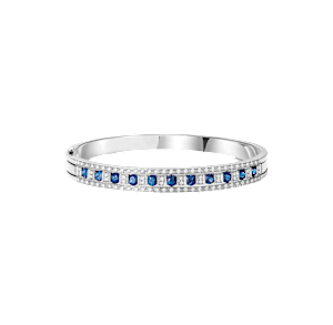 Damiani Belle Epoque in , 20081603 - Bucherer