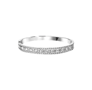 Damiani Belle Epoque in , 20081626 - Bucherer