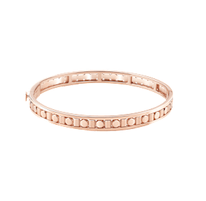 Damiani Belle Epoque in , 20095039 - Bucherer